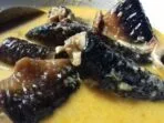 Kuliner Legendaris kotaagung