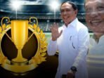 Piala Menpora Tetap Digelar, Begini Tanggapan IPW?