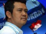 Ikut KLB, Ketua DPD Demokrat Kepri Dipecat
