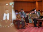 Isra’ Mi’raj, Peristiwa Monumental yang Mengajarkan Sikap Moderat
