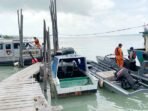 Warga Lampung Timur Diimbau Tak Terbuai Iming-iming Jadi Pekerja Migran Ilegal, Ini Pesan Ahli BP3MI