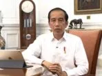 Pilpres 2029 Tanpa Prabowo? Analisis Politik Jokowi, Gibran, dan Sinyal Poros Baru