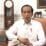 Presiden Joko Widodo