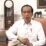 Presiden Joko Widodo