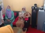 Belasan Warga Pekon Wayliwok Berharap Tersentuh Program Bedah Rumah