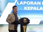 Kemendagri Segera Miliki Pejabat PPUPD Ahli Utama