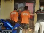 Ranmor di Bandar Lampung, Dua Remaja asal Desa Gunung Sugih Besar Dibekuk Polisi