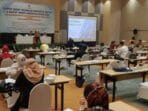 Dua Nama Bersaing Jadi Ketua PPPSRS GCA Bekasi