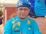 Kades Nibung Sangkal Warganya Lakukan Pelemparan Batu ke Mobil Polisi