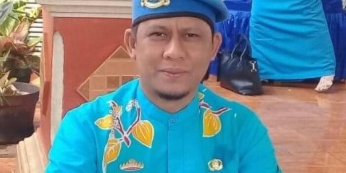 Heboh Lowongan Pabrik Rokok HS di Lampung Timur, Kades Bongkar Fakta: “Itu Hoaks, Jangan Sampai Ketipu!”