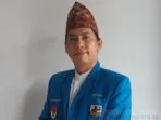 Agus Effendi