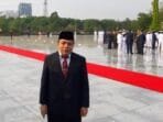Luasnya Makna Sedekah