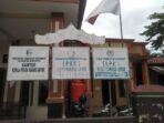 PTSL di Pekon Karang Anyar, Warga Akui Dikenakan Biaya Rp200 ribu/bidang