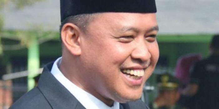 Terkait Larangan Wisuda dan Study Tour, Begini Tanggapan Wali Kota Bekasi