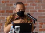 YHK, Siap Melakukan Perundingan dengan Pemerintah Terkait TMII