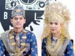 BC Batam Juara 1 Putra Putri Bea Cukai Se-Indonesia