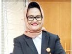 Komisioner BNSP Klarifikasi Terkait Larangan DP Sertifikasi Wartawan