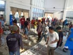 KKP Percepat Pendataan Pelaku Usaha Perikanan
