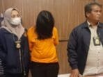 ASN Lampung Utara Ditangkap Polisi Terkait Kasus Penipuan