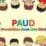 ilustrasi PAUD
