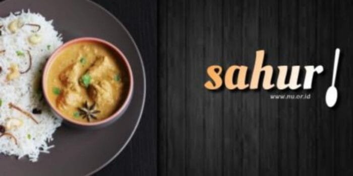 Puasa Ramadan Lebih dari Sekadar Ibadah, Begini Manfaat untuk Kesehatan Tubuh