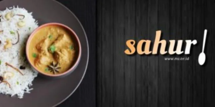 Langsung Tidur Usai Sahur? Waspada GERD Mengintai, Ini Penjelasan dr Aru Ariadno