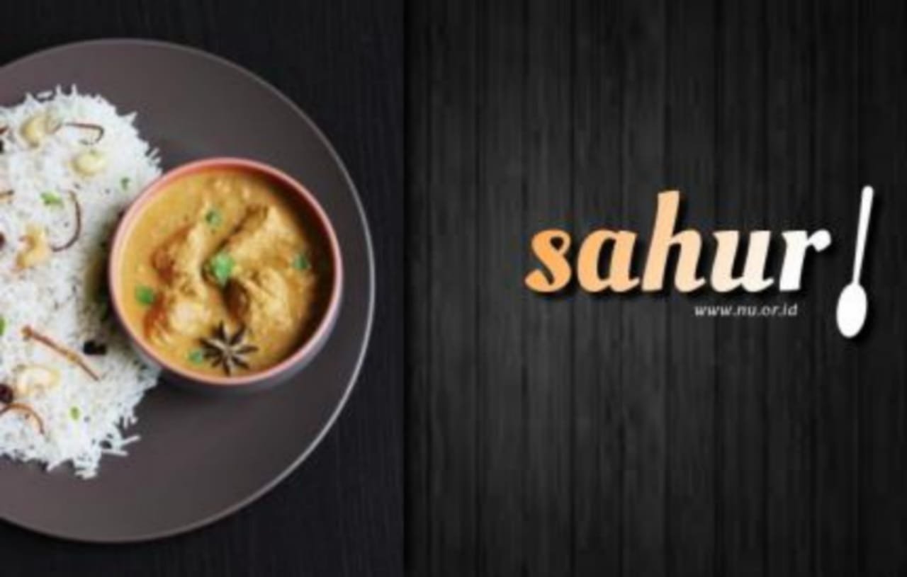 Sahur