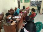 ‘Ombudsman Ngantor Diluar’ Besok Hadir di Disduk Capil Lamteng
