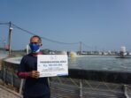 KKP Salurkan Modal untuk Pelaku Usaha di Jepara