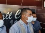 Napi LP Anak Coba Bunuh Diri, Diduga Tak Kuat Alami Perundungan