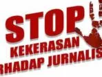 Dituduh Memeras Kades, Ikbaluddin Balik Melawan: Kuasa Hukum Soroti Dugaan Kriminalisasi