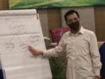 Pusbimdik Khonghucu Tetapkan Delapan Nama Penerima Beasiswa Sarjana