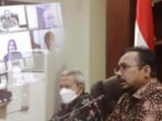 Menag : Perlu Ada Forum Besar Negara Melayu