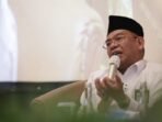 Kemenag Koordinasikan Terkait Pelaksanaan Ibadah Haji 1442 H
