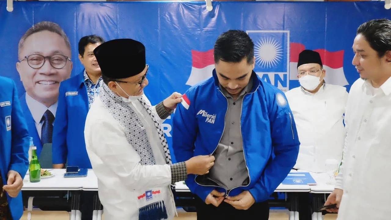 Enda Ungu,