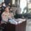 Kapolres Lampung Tengah AKBP Popon Ardianto Sunggoro,