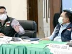 Ridwan Kamil : Dua Hari, 22.000 Kendaraan Diputarbalikkan