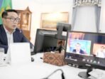 Puncak Bogor – Dipatiukur Bandung, Jadi Fokus Pengawasan