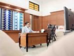 Ridwan Kamil : “Pemuda, Hati- Hati Pilih Karir di Era Industri 4.0”