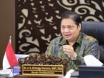 Mulai Juli, KUR Tanpa Jaminan Naik Jadi Rp100 Juta