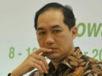 Begini, Kata Mendag Lutfi soal Ajakan Jokowi Beli Bipang Alias Babi Panggang