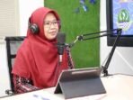 Jabar Intens Matangkan Pelaksanaan Seleksi CPNS dan PPPK