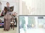 Atalia Kamil Sembuh dari COVID-19