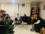 Sempat Viral, Warga Diusir Menggunakan Masker di Masjid Bekasi Berakhir Damai