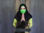 Masa Jabatan Bupati Tanggamus Berakhir, Kemungkinan Diganti Plh?