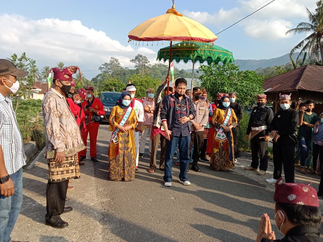 Pangeran Edward Syah Pernong