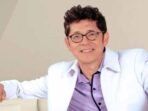 Wow..dr Boyke Bocorkan Rahasia Tetap Greng Diusia 40 Tahun Lebih