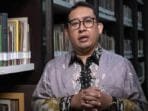 Positif Corona, Ini Pesan Penting Fadli Zon Setelah Dua Kali Vaksin