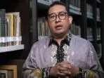 Fadli Zon dan Spanyol Bersatu Bela Budaya Palestina, Indonesia Bidik Kerja Sama Film Bertaraf Dunia