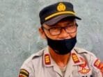 Buntut Pembakaran, Kapolsek Candipuro Akhirnya Dicopot